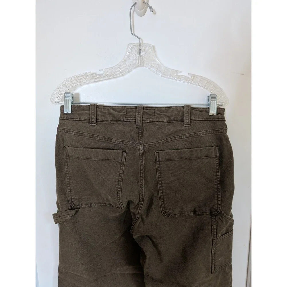 Abercrombie & Fitch abercrombie fitch